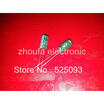 1000Pcslot Electrolytic Capacitor 100Uf 25V Volume 612 huismerk kopen in de aanbieding