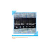 10Pcslot Tda3664At Da3664A Soic Original Ic Electronics Stock huismerk kopen in de aanbieding 10Pcslot Tda3664At Da3664A Soic Original Ic Electronics Stock huismerk kopen in de aanbieding