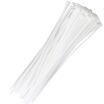 Joy Collection Paola White High Quality Nylon Cable Tie 25 X 150Mm 100 Bundle Tied Management 5856 joy collection kopen in de aanbieding Joy Collection Paola White High Quality Nylon Cable Tie 25 X 150Mm 100 Bundle Tied Management 5856 joy collection kopen in de aanbieding