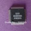 5pcslot GENESYS GL831