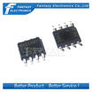 50Pcs Max1487Esa Sop8 Max1487 Sop Smd Neworiginal Ic Free Shipping huismerk kopen in de aanbieding 50Pcs Max1487Esa Sop8 Max1487 Sop Smd Neworiginal Ic Free Shipping huismerk kopen in de aanbieding