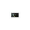 1pcs lot hmmc3124 hmm Buena qualtityHOT SELL ENVÍO LIBRE COMPRE DIRECTO