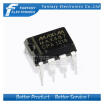 10Pcs Max487Cpa Dip8 Max487 Dip Neworiginal Ic Free Shipping huismerk kopen in de aanbieding 10Pcs Max487Cpa Dip8 Max487 Dip Neworiginal Ic Free Shipping huismerk kopen in de aanbieding