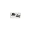 5PCS LNK306GN SOP-7 LNK306G LNK306