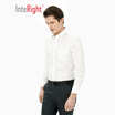 Joy Collection Interight 10 Silk Men39S Long Sleeve Business Shirt Blue 40 Yards joy collection kopen in de aanbieding Joy Collection Interight 10 Silk Men39S Long Sleeve Business Shirt Blue 40 Yards joy collection kopen in de aanbieding