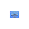 200Pcs 1N4007 4007 1A 1000V Do 41 Rectifier Diode huismerk kopen in de aanbieding 200Pcs 1N4007 4007 1A 1000V Do 41 Rectifier Diode huismerk kopen in de aanbieding