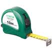 World SATA 91317A Kailong series of 10 meters steel tape measuring tape ruler scale measuring tool 10mx25mm