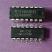 50Pcslot Ti Cd4093Be Cd4093B Cd4093 Cmos Quad 2 Input Nand Schmitt Triggers huismerk kopen in de aanbieding 50Pcslot Ti Cd4093Be Cd4093B Cd4093 Cmos Quad 2 Input Nand Schmitt Triggers huismerk kopen in de aanbieding