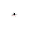 10Pcslot Mt3245 huismerk kopen in de aanbieding 10Pcslot Mt3245 huismerk kopen in de aanbieding