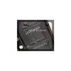 5pcslot Free shipping NEW ORIGINAL MCP2515T-IST MCP2515-IST MCP2515 IC MICROCHIP SSOP