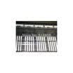 10PCS LM2576T-ADJ TO-220-5 IC