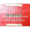 20Pcslot Dc Fuse 10A 125V huismerk kopen in de aanbieding 20Pcslot Dc Fuse 10A 125V huismerk kopen in de aanbieding