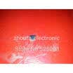 10pcslot ZXMP6A18DN8TA ZXMP6A18D 6A18D