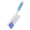 Joy Collection Jingdong Supermarket Simei Brush Soft Seal Kitchen Bathroom Multi Function Clean Sm 5255 joy collection kopen in de aanbieding Joy Collection Jingdong Supermarket Simei Brush Soft Seal Kitchen Bathroom Multi Function Clean Sm 5255 joy collection kopen in de aanbieding