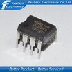 10Pcs Tl072Cn Dip8 Tl072 Dip Neworiginal Ic Free Shipping huismerk kopen in de aanbieding 10Pcs Tl072Cn Dip8 Tl072 Dip Neworiginal Ic Free Shipping huismerk kopen in de aanbieding