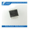 10Pcs Aoz1016Ai Sop8 Aoz1016 Sop Z1016Ai Smd Neworiginal Free Shipping huismerk kopen in de aanbieding