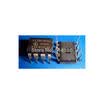 10PCS ICE3BR0665JZ DIP7