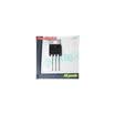 100PCS C5027 2SC5027 C5027-R TO-220