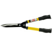 Joy Collection Wick Vico Wk293023 Hedge Shears Scissors Cut Branches Pruning Gardening Fruit Tree Thick Garden joy collection kopen in de aanbieding Joy Collection Wick Vico Wk293023 Hedge Shears Scissors Cut Branches Pruning Gardening Fruit Tree Thick Garden joy collection kopen in de aanbieding