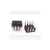 10Pcslot Mct6 Dip8 Neworiginal Electronics Kit Op Voorraad Ic huismerk kopen in de aanbieding 10Pcslot Mct6 Dip8 Neworiginal Electronics Kit Op Voorraad Ic huismerk kopen in de aanbieding