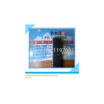 Free Shipping At80C32X2 3Csum 5Pcslot Op Voorraad Electronic Components Ic huismerk kopen in de aanbieding Free Shipping At80C32X2 3Csum 5Pcslot Op Voorraad Electronic Components Ic huismerk kopen in de aanbieding