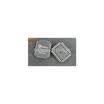 HOTNEW STOCK free shipping W27C512P-45 W27C512P PLCC IC 10PCSLOT