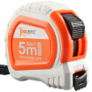 Joy Collection Jimmy Home Jm G15319 5 M Steel Tape Measure Household Ruler Box Automatic Telescopic Woodworking Measurement Tool All Inclusive joy collection kopen in de aanbieding Joy Collection Jimmy Home Jm G15319 5 M Steel Tape Measure Household Ruler Box Automatic Telescopic Woodworking Measurement Tool All Inclusive joy collection kopen in de aanbieding