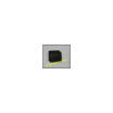 30Pcslot Msp430F413Ipm Msp430F413 Msp430 Good Qualityhot Sell Free Shippingbuy It Direct huismerk kopen in de aanbieding 30Pcslot Msp430F413Ipm Msp430F413 Msp430 Good Qualityhot Sell Free Shippingbuy It Direct huismerk kopen in de aanbieding