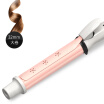 Joy Collection Lena Hair Stick Plum Shape Ceramic Aromatherapy Oil Curler Does Not Hurt Volume Perm Pear Air Bangs Pink 608 32Mm joy collection kopen in de aanbieding Joy Collection Lena Hair Stick Plum Shape Ceramic Aromatherapy Oil Curler Does Not Hurt Volume Perm Pear Air Bangs Pink 608 32Mm joy collection kopen in de aanbieding