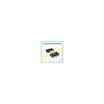 30Pcslot Ncp1014St65T3G Ncp1014St65 Ncp1014 Good Qualityhot Sell Free Shippingbuy It Direct huismerk kopen in de aanbieding 30Pcslot Ncp1014St65T3G Ncp1014St65 Ncp1014 Good Qualityhot Sell Free Shippingbuy It Direct huismerk kopen in de aanbieding