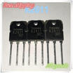 Free Shipping 50Pcs 2Sk2611 K2611 9A 900V Fet Amplifier Tube Quality Assurance Usb Channels Bag Boost Nmd Voltage Regulator huismerk kopen in de aanbieding Free Shipping 50Pcs 2Sk2611 K2611 9A 900V Fet Amplifier Tube Quality Assurance Usb Channels Bag Boost Nmd Voltage Regulator huismerk kopen in de aanbieding