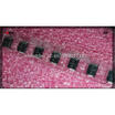 Free Shipping Smbj12Ap6Smb12A Smb Unidirectional Tvs Diode 10Pcs huismerk kopen in de aanbieding Free Shipping Smbj12Ap6Smb12A Smb Unidirectional Tvs Diode 10Pcs huismerk kopen in de aanbieding