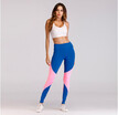 Xixu Qian Xu Quick Dry Mesh Yarn Yoga Pants Black High Waist Stretch Running Fitness Slim Trousers xixu kopen in de aanbieding Xixu Qian Xu Quick Dry Mesh Yarn Yoga Pants Black High Waist Stretch Running Fitness Slim Trousers xixu kopen in de aanbieding
