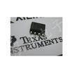 5Pcslot Ths3091D Ths3091 Sop8 Ths3091Dr 3091 Sop Neworiginal Electronic Components Car Ic Kit Op Voorraad huismerk kopen in de aanbieding 5Pcslot Ths3091D Ths3091 Sop8 Ths3091Dr 3091 Sop Neworiginal Electronic Components Car Ic Kit Op Voorraad huismerk kopen in de aanbieding