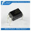 10Pcs El817C Dip4 El817 C Dip Pc817C 817C Neworiginal Ic Free Shipping huismerk kopen in de aanbieding