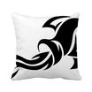 Diythinker Constellation Aquarius Zodiac Sign Square Throw Pillow Insert Cushion Cover Home Sofa Decor Gift diythinker kopen in de aanbieding Diythinker Constellation Aquarius Zodiac Sign Square Throw Pillow Insert Cushion Cover Home Sofa Decor Gift diythinker kopen in de aanbieding