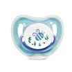 Pigeon cute cute pet pacifier S No N955 Little Bee