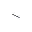 200pcslot BC847C BC847 SOT-23