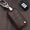 Joy Collection Che Dapin Roewe Key Case Leather Rx5 I6 360 Rx3 350 550 W5 Special Car Ring Brown joy collection kopen in de aanbieding Joy Collection Che Dapin Roewe Key Case Leather Rx5 I6 360 Rx3 350 550 W5 Special Car Ring Brown joy collection kopen in de aanbieding