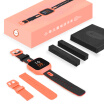 Joy Collection Small Children Phone Watch Dual Strap Gift Box Version A2 Plus Anti Lost Life Waterproof Gps Positioning Student Mobile Smart Powder Orange joy collection kopen in de aanbieding Joy Collection Small Children Phone Watch Dual Strap Gift Box Version A2 Plus Anti Lost Life Waterproof Gps Positioning Student Mobile Smart Powder Orange joy collection kopen in de aanbieding