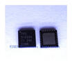 5Pcslot Ti Tps51220A 51220A 4Mm4Mm Fixed Frequency 99 Duty Cycle Peak Current Mode Notebook System Pwr Controller huismerk kopen in de aanbieding 5Pcslot Ti Tps51220A 51220A 4Mm4Mm Fixed Frequency 99 Duty Cycle Peak Current Mode Notebook System Pwr Controller huismerk kopen in de aanbieding