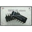 Free Shipping 5Pcs Lm1815N Lm1815 1815N 1815 Dip 14 New Ic huismerk kopen in de aanbieding