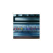 Free Shpping Op27Gz Op27 Dip New Integrate Circuit Ic 10Pcslot huismerk kopen in de aanbieding Free Shpping Op27Gz Op27 Dip New Integrate Circuit Ic 10Pcslot huismerk kopen in de aanbieding
