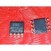 25pcslot TS272IDT TS272I