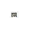 Free Shipping Tle2425Cd Tle2425 2425C Sop Original Ic 10Pcslot huismerk kopen in de aanbieding