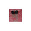 Free Shipping New Original 200Pcs 2N2907A 2N2907 To 92 Pnp Transistor huismerk kopen in de aanbieding Free Shipping New Original 200Pcs 2N2907A 2N2907 To 92 Pnp Transistor huismerk kopen in de aanbieding