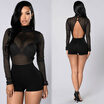 March 6Th Fashion Trousers Womens Clothes Fast Selling Large Amount Of Spot Lace Chiffon Sweater march 6th kopen in de aanbieding March 6Th Fashion Trousers Womens Clothes Fast Selling Large Amount Of Spot Lace Chiffon Sweater march 6th kopen in de aanbieding