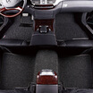 Joy Collection 3M Wire Circle Car Mat Audi A3 14 18 Models Foot Pad Static Enjoy Series Black joy collection kopen in de aanbieding Joy Collection 3M Wire Circle Car Mat Audi A3 14 18 Models Foot Pad Static Enjoy Series Black joy collection kopen in de aanbieding