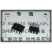 Free Shipping 50Pcslot Mc34063Ap1G Mc34063Ap1 Mc34063Api Mc34063A 34063Ap1 34063Api On Dip 8 huismerk kopen in de aanbieding Free Shipping 50Pcslot Mc34063Ap1G Mc34063Ap1 Mc34063Api Mc34063A 34063Ap1 34063Api On Dip 8 huismerk kopen in de aanbieding