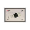 10Pcslot Free Shipping Tyn612 Way Scr 12A 600V To 220 New Original huismerk kopen in de aanbieding 10Pcslot Free Shipping Tyn612 Way Scr 12A 600V To 220 New Original huismerk kopen in de aanbieding